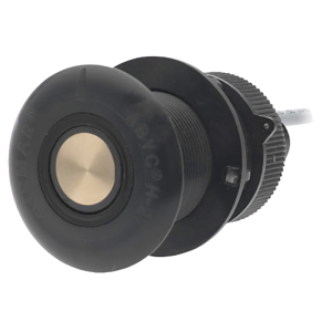 HT200 10Kohm P17 6m conector 5pins Male   NMEA2000