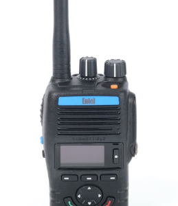 DX585-IS