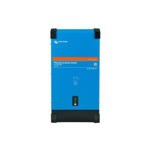 Phoenix Inverter 48/5000 Smart
