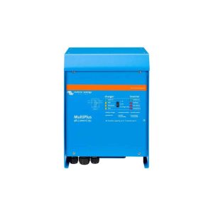 MultiPlus 48/2000/25-32