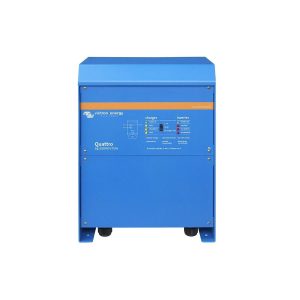 Quattro 24/5000/120-100/100