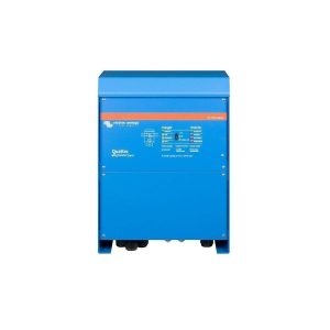 Quattro 48/10000/140-100/100