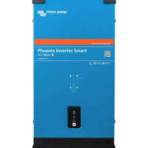 Phoenix Inverter 12/1600 Smart