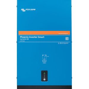 Phoenix Inverter 24/5000 Smart