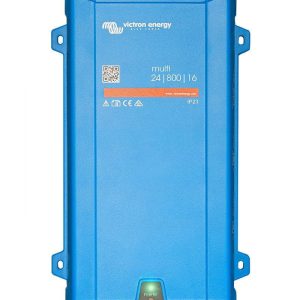 MultiPlus 24/800/16-16