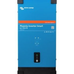 Phoenix Inverter 24/1600 Smart