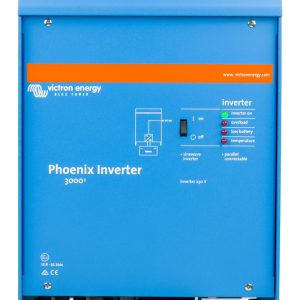 Phoenix Inverter 48/3000