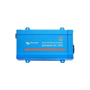 Phoenix 24/800 VE.Direct Schuko*