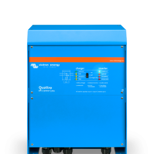 Quattro 48/15000/200-100/100