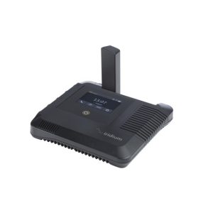 Iridium GO EXEC