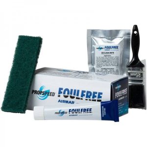 Propspeed Foulfree - AIRMAR Antifouling. 15 ml.