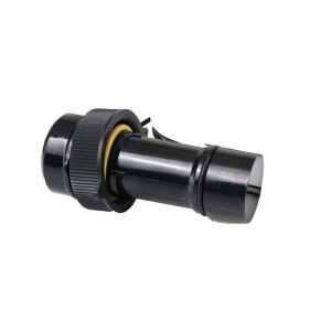 SENSOR DE VELOCIDAD ULTRASONIDO (sin pasacascos)