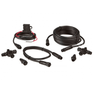 Kit completo NMEA2000 RoHS IP68