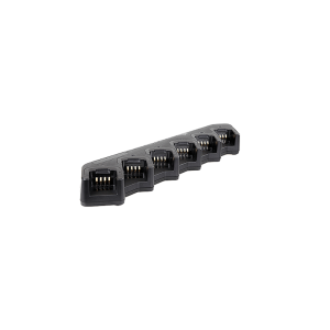 Adaptador 100-230 VAC -12 VDC