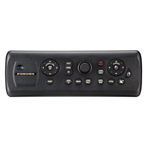 MCU-005 Unidad de control TZT2BB