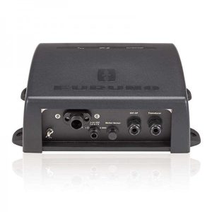 DFF3D (B54)