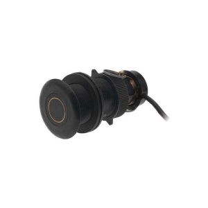 UST850   P17 6M CABLE 8 PIN F
