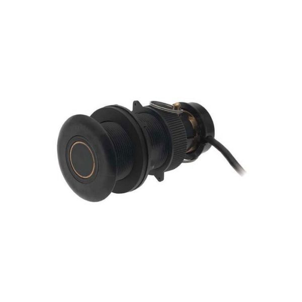 UST850   P17 6M CABLE 8 PIN F