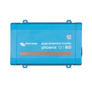 Phoenix 12/800 VE.Direct IEC