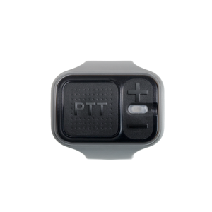 PTT Bluetooth