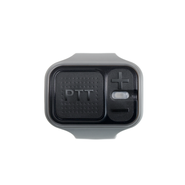 PTT Bluetooth