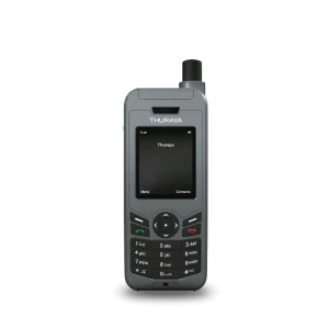 Telefono Thuraya XT-LITE