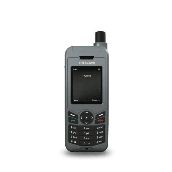 Telefono Thuraya XT-LITE