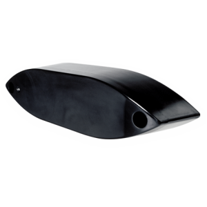 R509LH-W    28-60 kHz 150-250 kHz Haz anchopara humminbird HELIX Y SOLIX