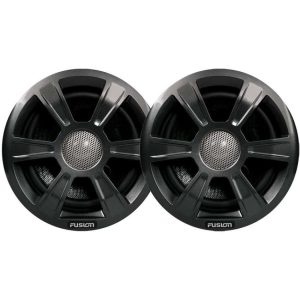 7" Marine 2-way Loudspeaker (Fusion MS-FR7021)