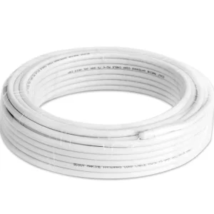 RG-6/U 20 m
