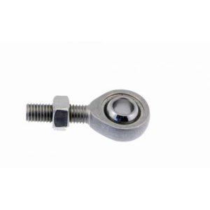 ADJUSTABLE ROD END FOR BLUE T1/T2 RAMS