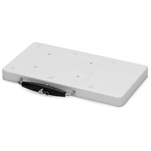 RTA-17 SOPORTE DESPLIEGUE RAPIDO