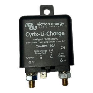 Cyrix-Li-Charge 24/48V-120A