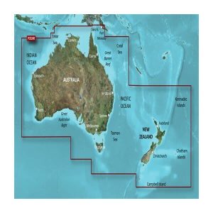 microSD/SD card: HXPC024R-Australia and New Zealand