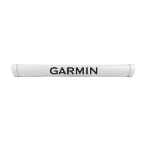 GMR CHIRP 2104, Top Assy, Antenna