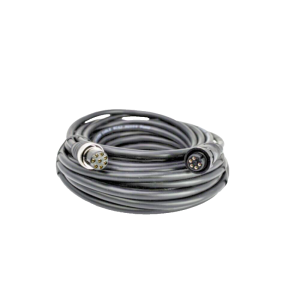 NMEA2K TERMINATOR RES MICRO hembra