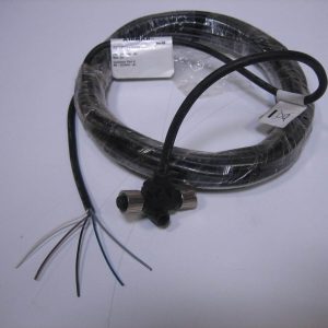 NMEA2K POWERTAP TEE CABLE -                    8 METROS