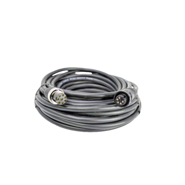 NMEA2K TERMINATOR RES MICRO hembra