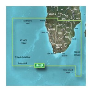 microSD/SD card: HXAF002R - South Africa