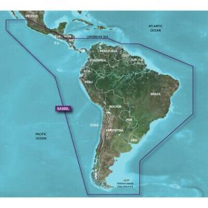 microSD/SD card: HXSA600X-South America