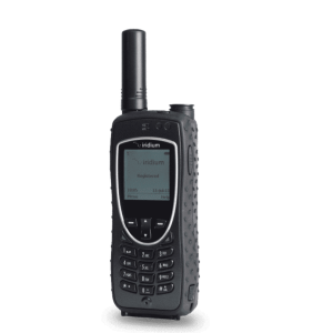 IRIDIUM 9575 EXTREME