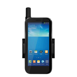 SATSLEEVE +