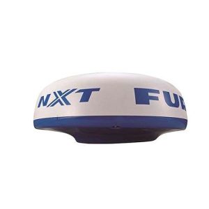 Sensores de Radar NavNet Tztouch DRS2D NXT