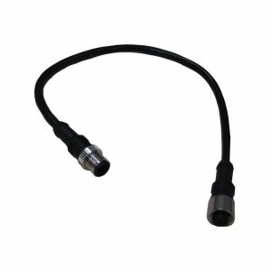 N2K Cable 0.4m - Metal