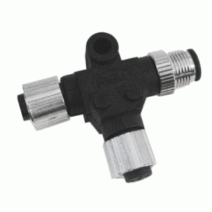 N2K T-Joiner - Metal