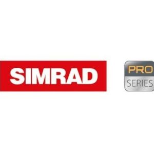 LTB3:Y - AX30 Replacement Lithium Battery