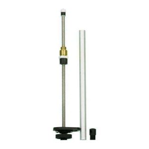 TP32 DRIVE ASSY