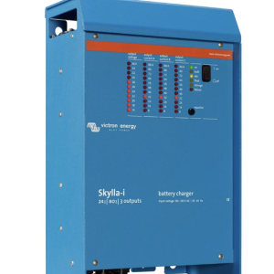 Skylla-i 24/100 (3)  230V