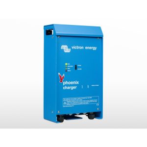 Skylla-i 24/80 (1+1)  230V