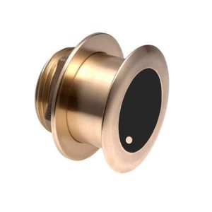 B164       DT 0º para humminbird  HELIX